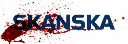 Skanska no new animal lab