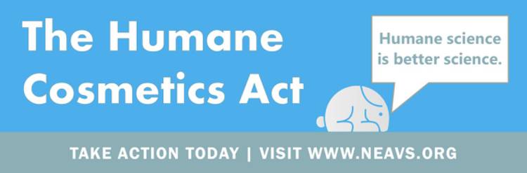 humane cosmetics act