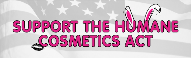 humane cosmetics act