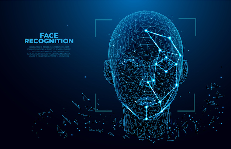 face recognition