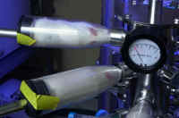 Mice and Rats - Research - 11