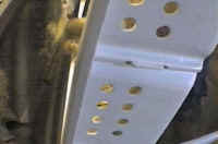 Turkey - Hatchery Disposal - 06