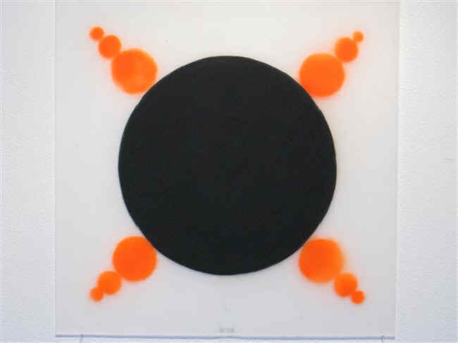 Artwork - 007 - The World Belongs to the Devil