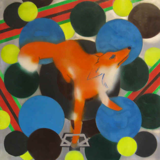 Artwork - 015 - Our Technical Abilities