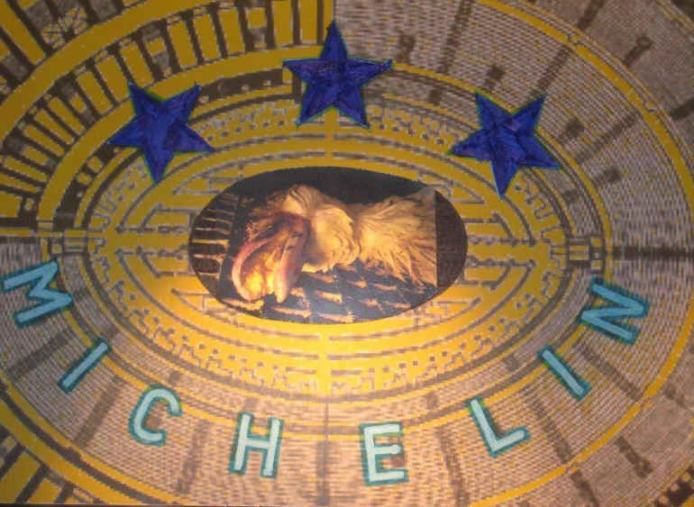 Art By Beryl Furman - 045