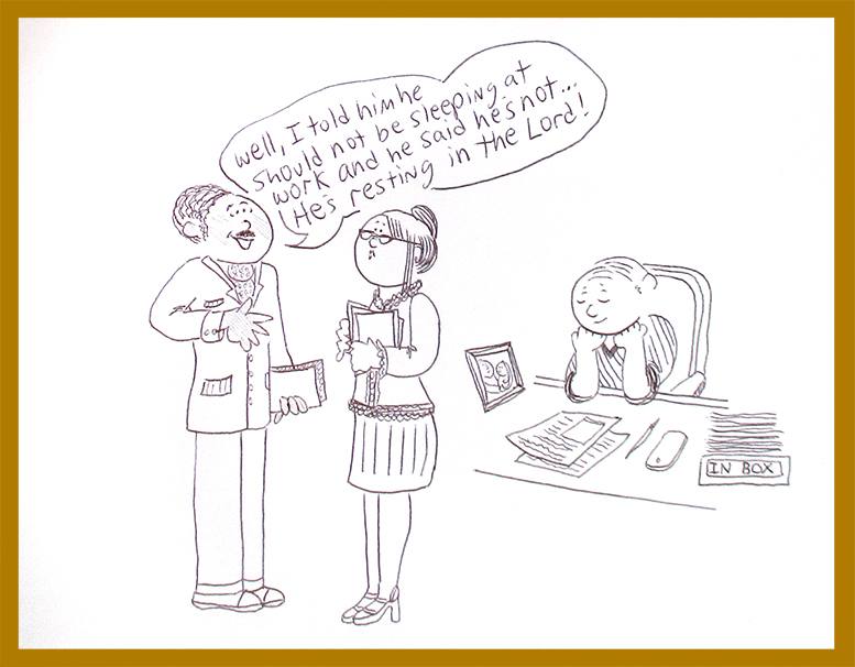 Stephens - Cartoons - 04