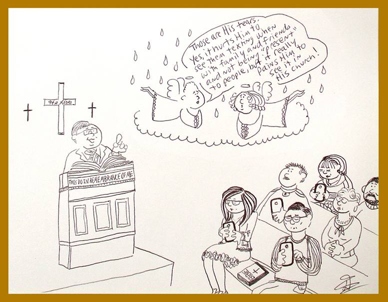 Stephens - Cartoons - 05