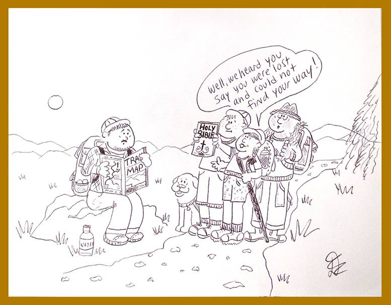 Stephens - Cartoons - 06