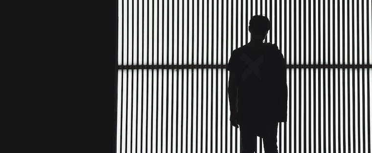 anti-slavery movement