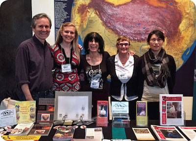 United Poultry Concerns