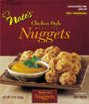 act-veg-sub-chicken-2