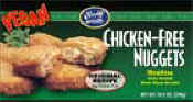 act-veg-sub-chicken-3