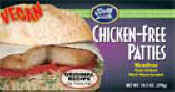 act-veg-sub-chicken-5