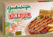 act-veg-sub-chicken-6