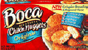 act-veg-sub-chicken-7
