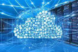 artifical intelligence