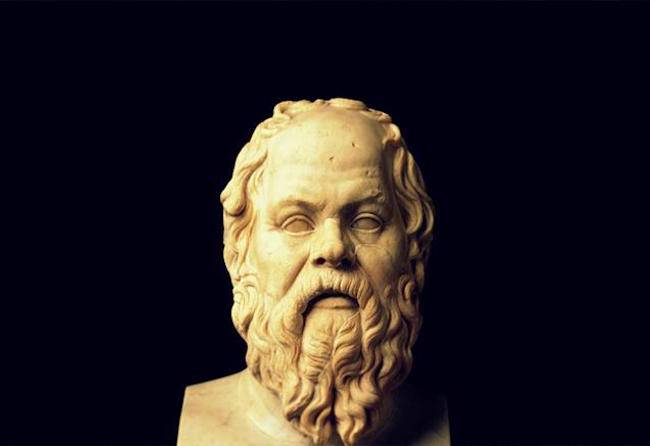 Socrates