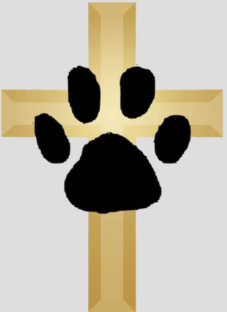 shepherding god's creatures