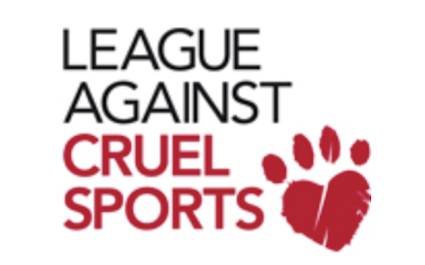 league against cruel sports