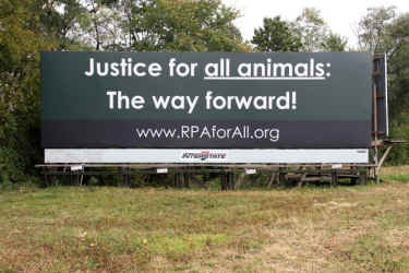 Persons Newsletter David Cantor