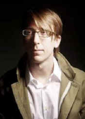 Will Potter Green is the New Red TED