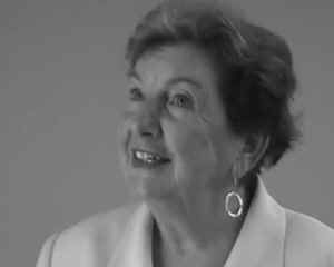 Virginia Handley animal legislation