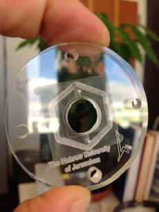 non-animal toxicity tests