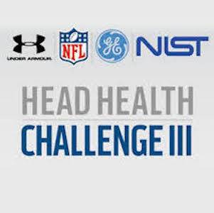 nfl concussions