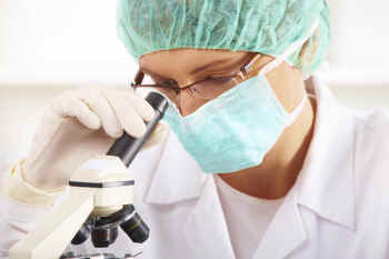 alternative research