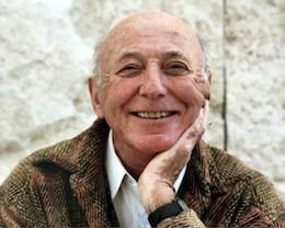 Bill Dyer