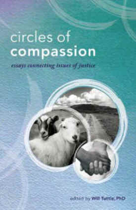 circles of compassion