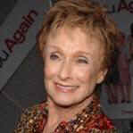 Cloris Leachman activist