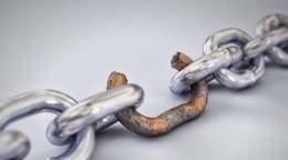 chains