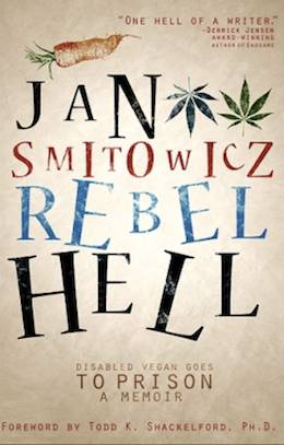Jan Smitowicz
