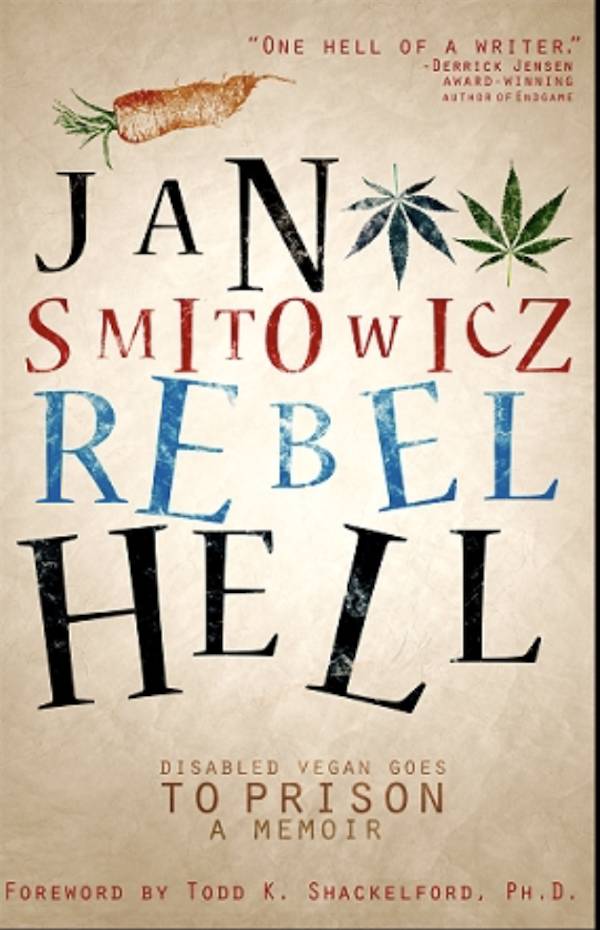 Jan Smitowicz