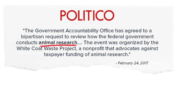 politico
