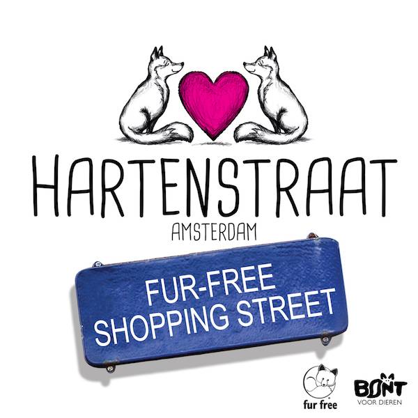 hatenstraat