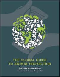 global guide animal protection