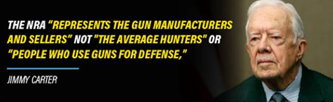 Jimmy Carter