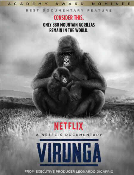 Virunga