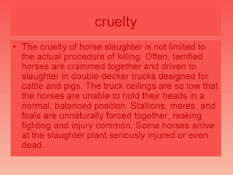 ar-horseslaughter-05