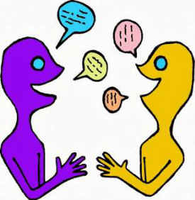 language linguistics semantics