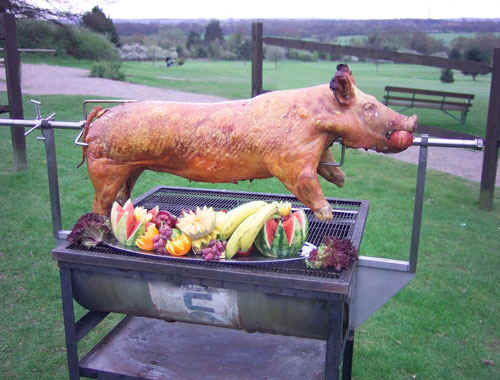 ar-letthemeat-02