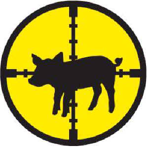 military experiments animals