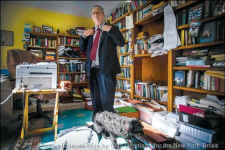 nonhuman rights Steve Wise