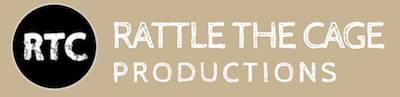rattle cage productions