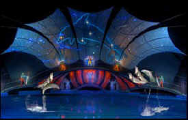 georgia aquarium beluga captivity Steven Wise