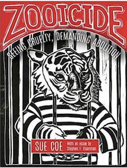 zooicide