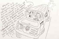 You Can't Have It Both Ways - 007