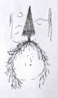 You Can't Have It Both Ways - 013